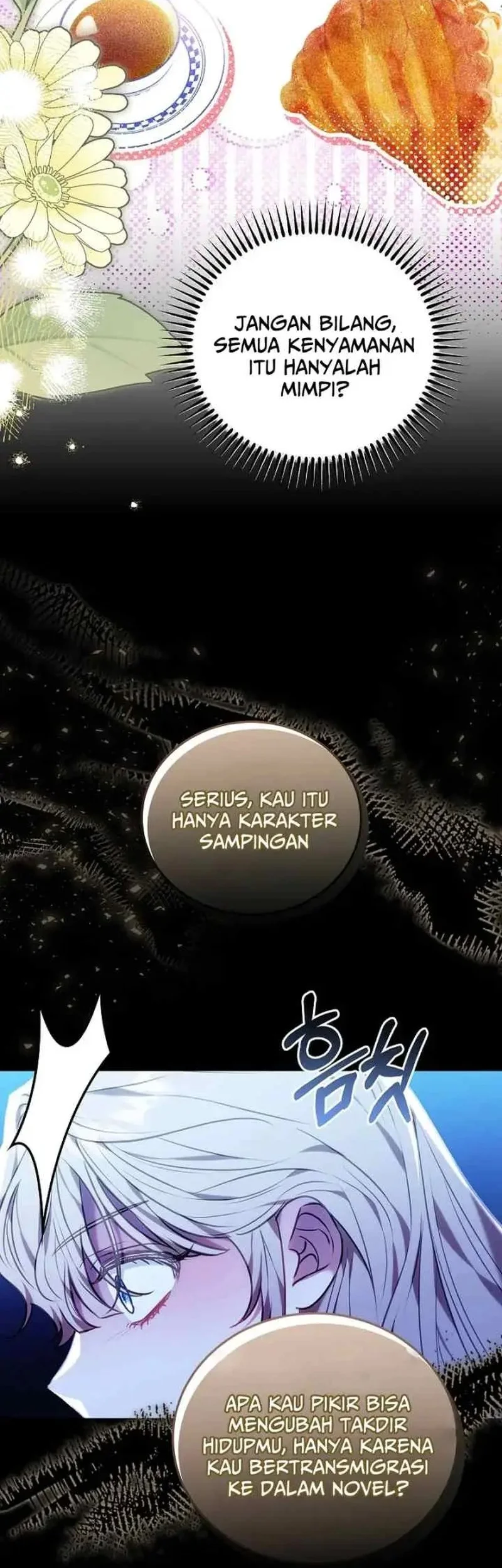 Halaman 486