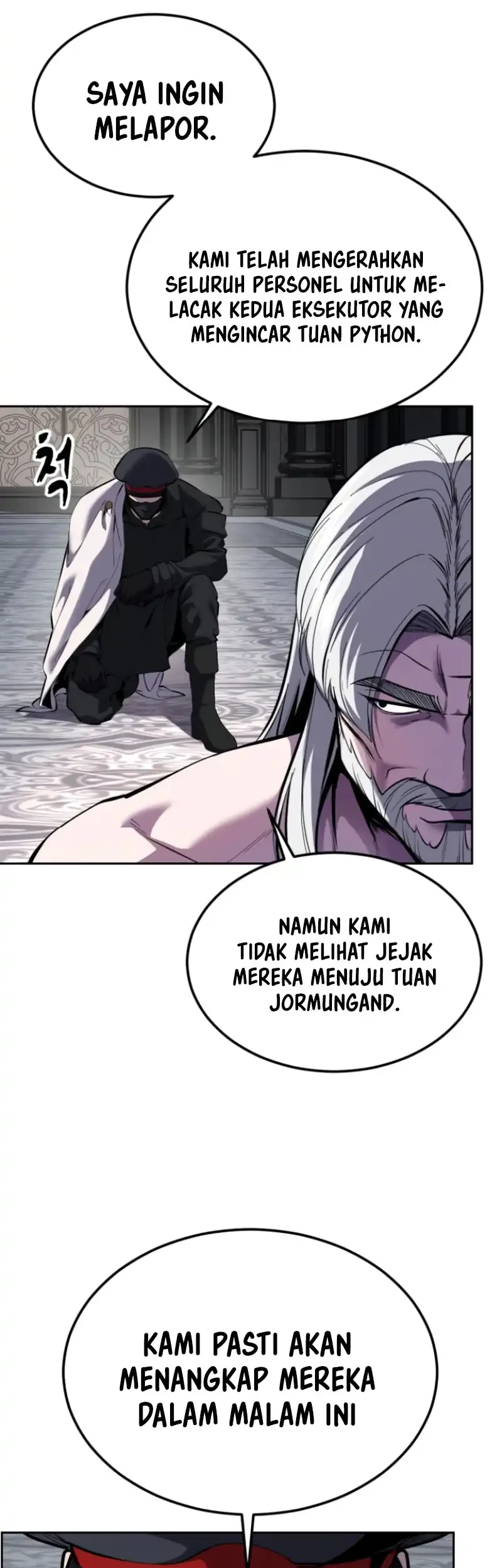 Halaman 75