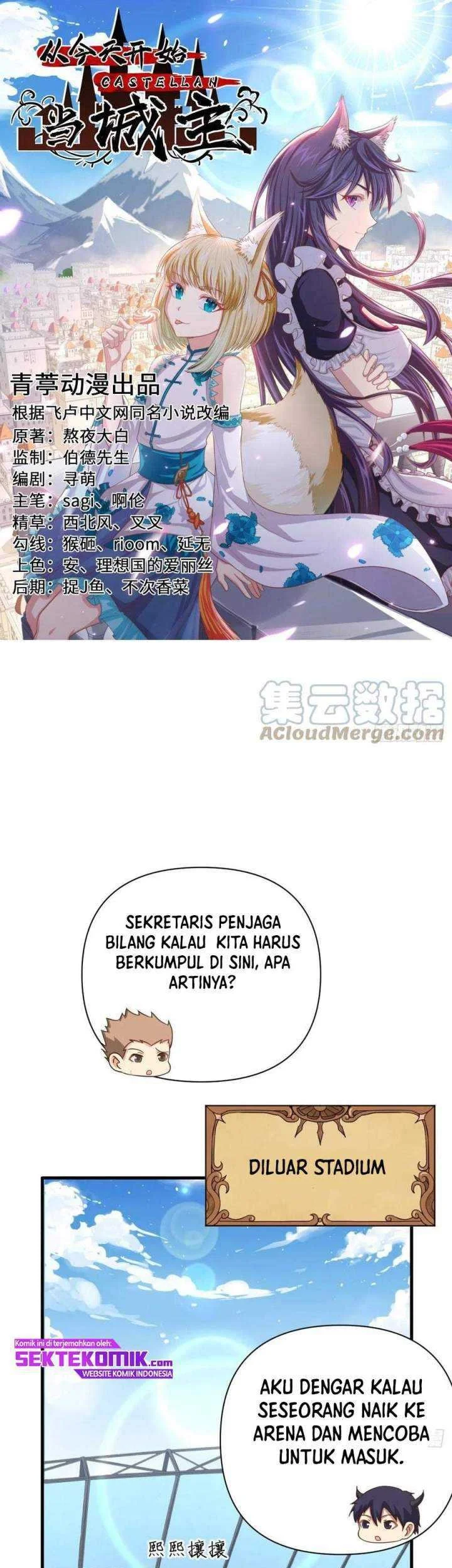 Halaman 28