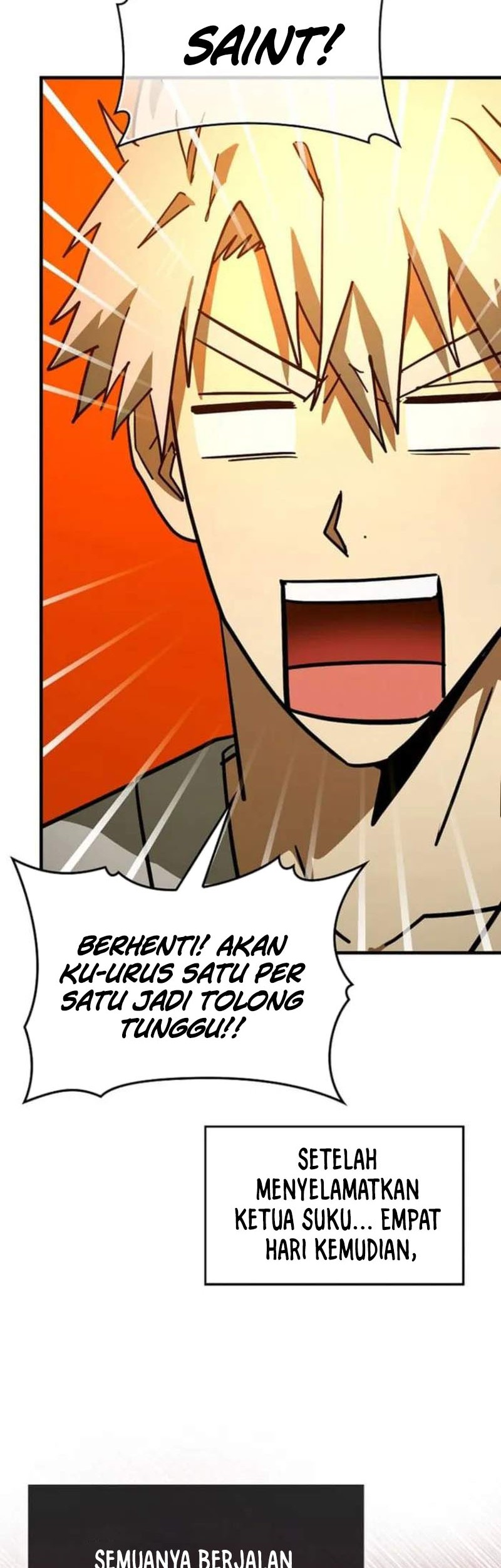Halaman 238