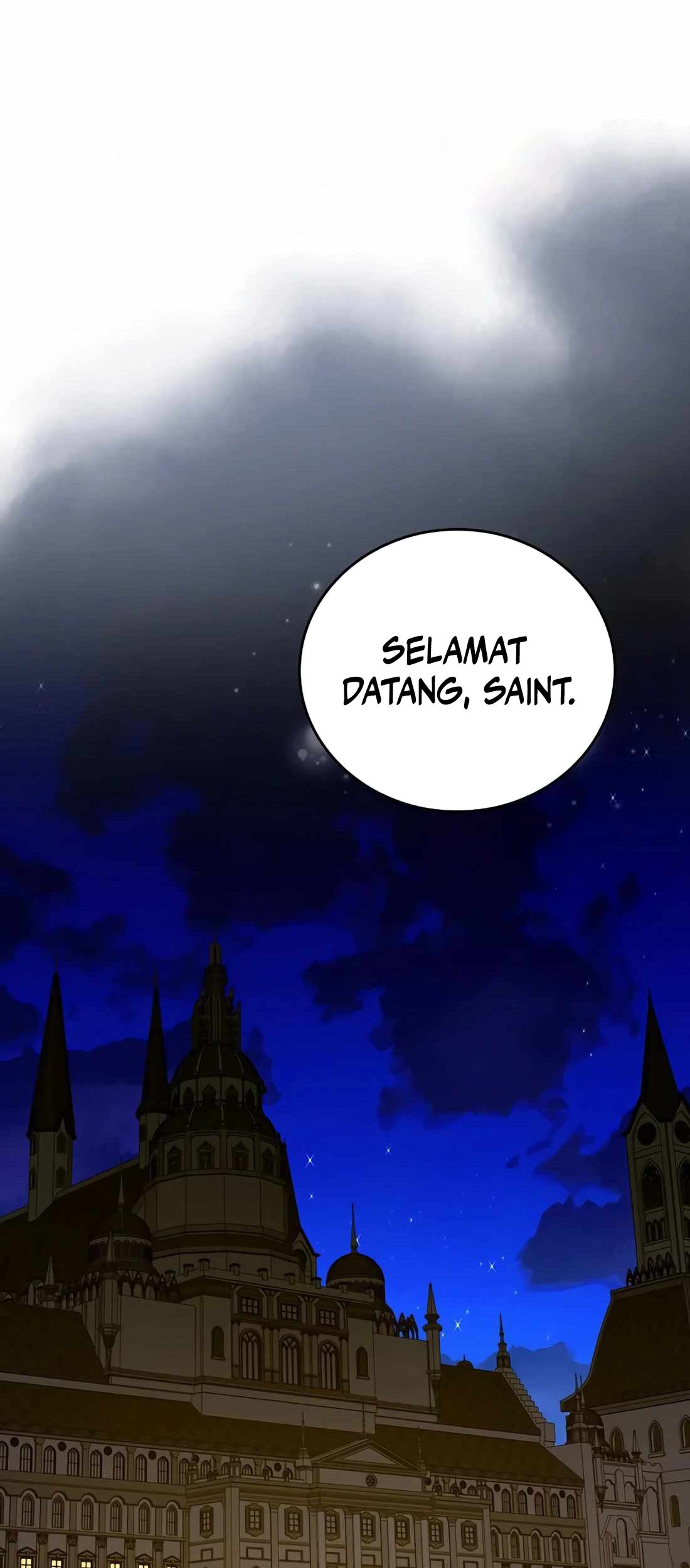 Halaman 355