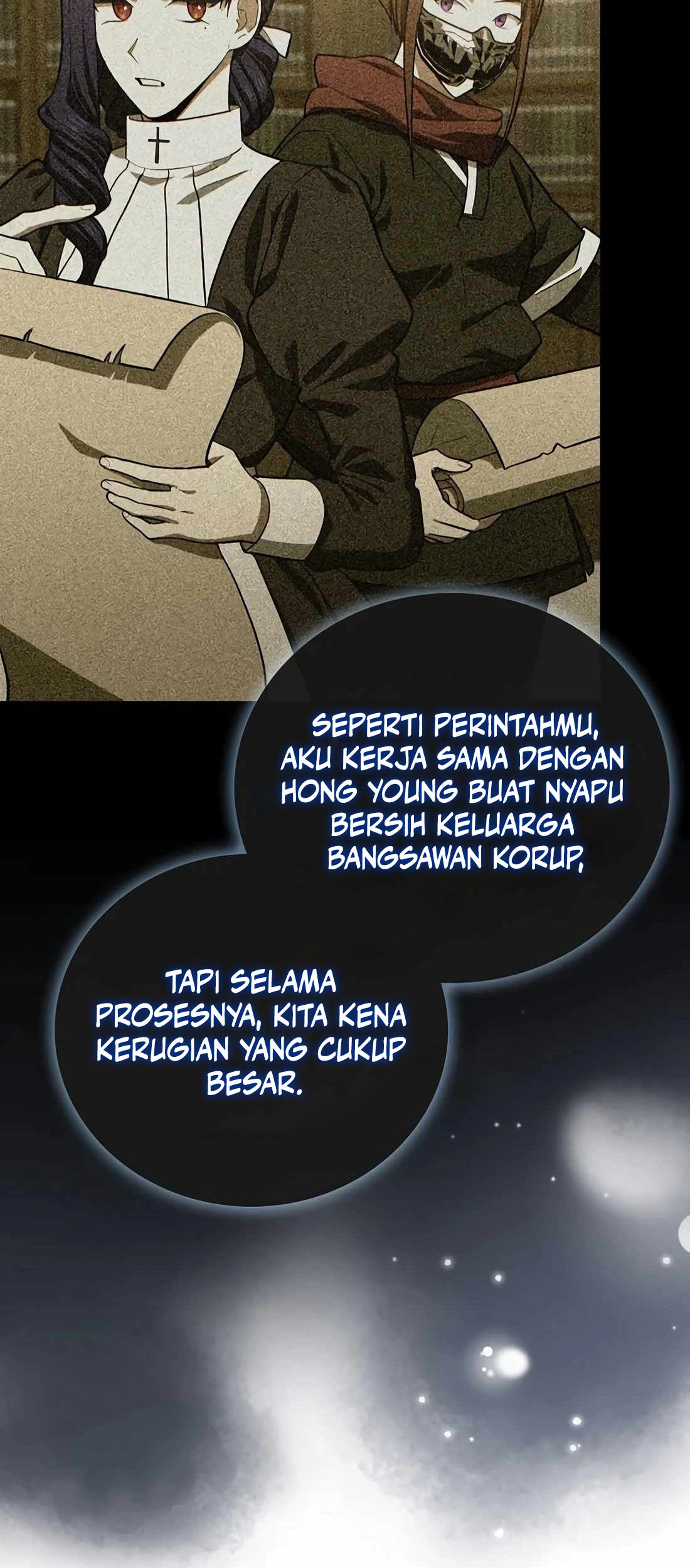 Halaman 358