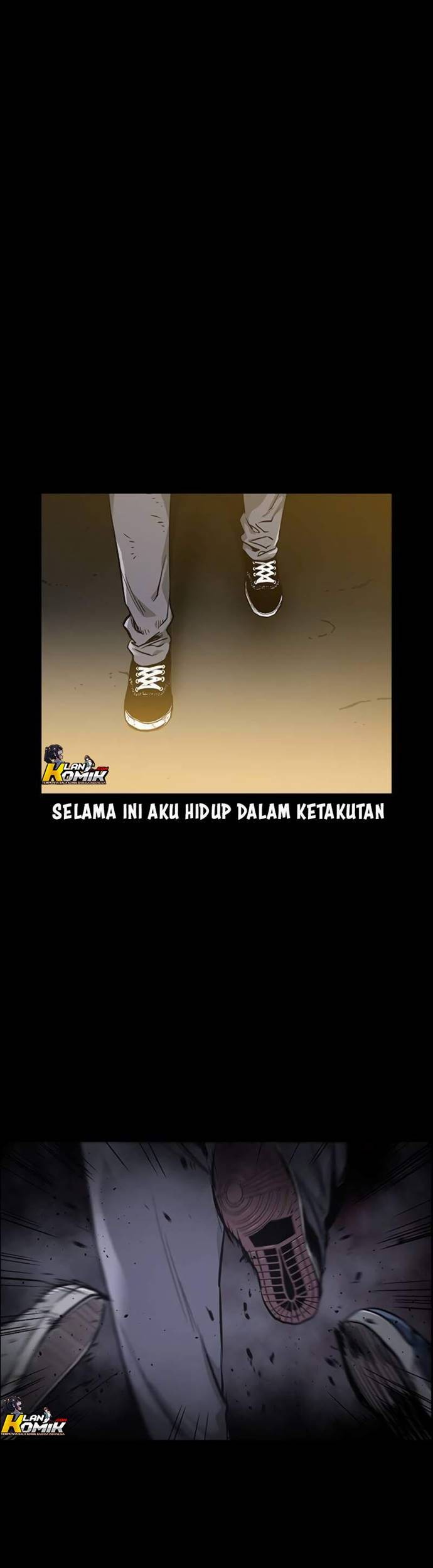 Halaman 196