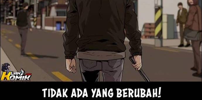 Halaman 199