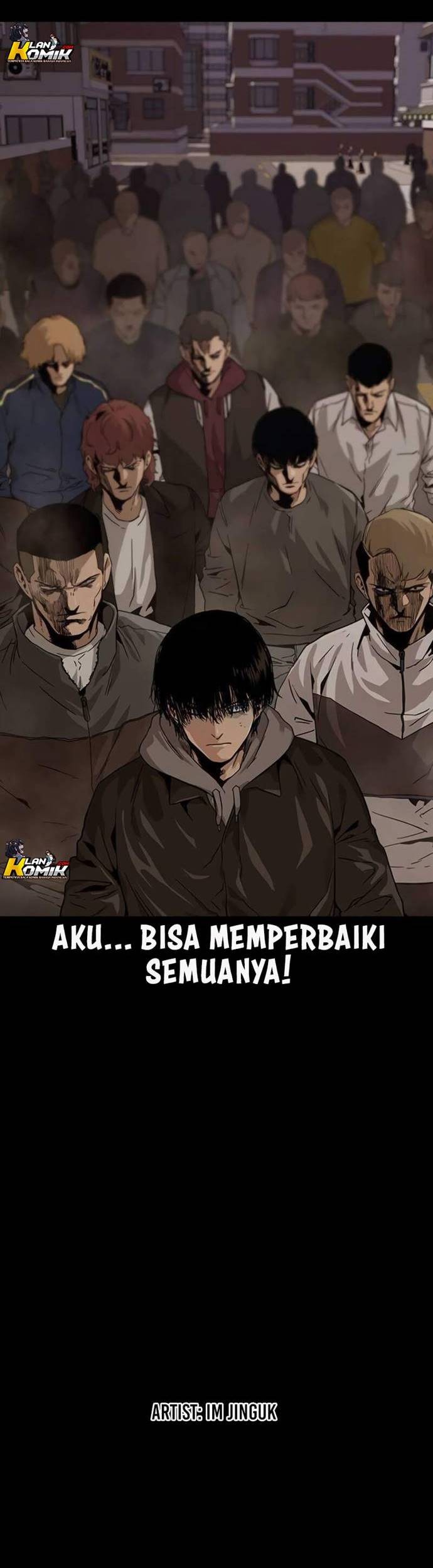 Halaman 202