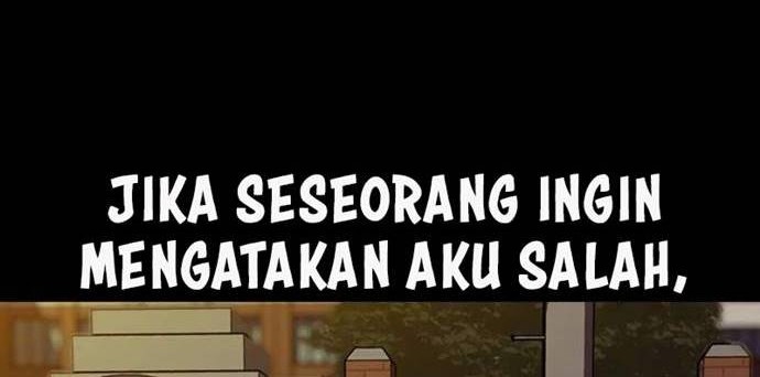 Halaman 203
