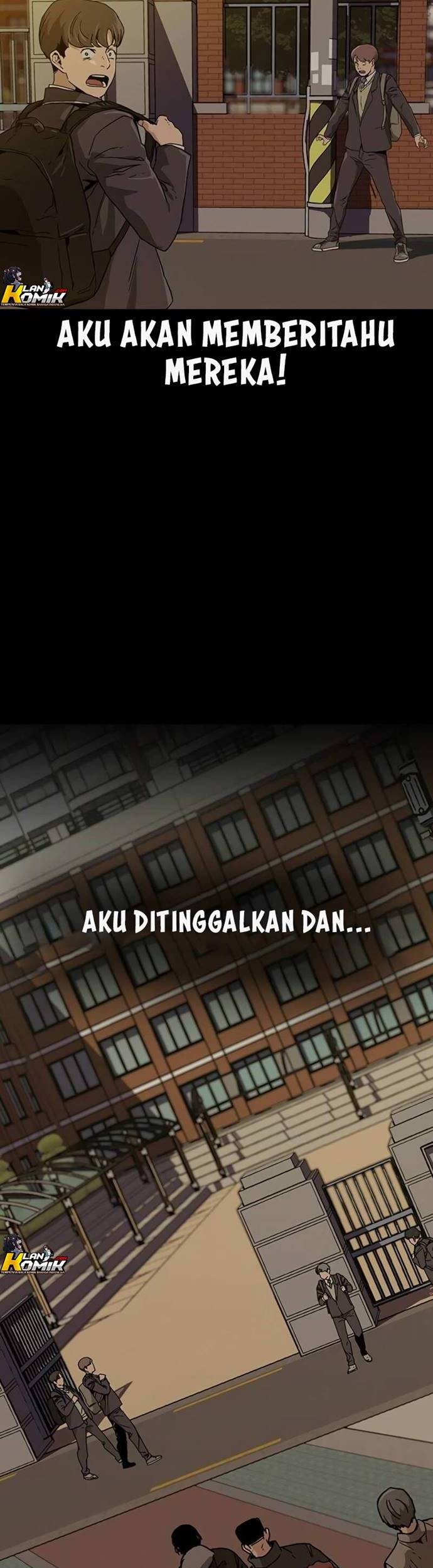 Halaman 204