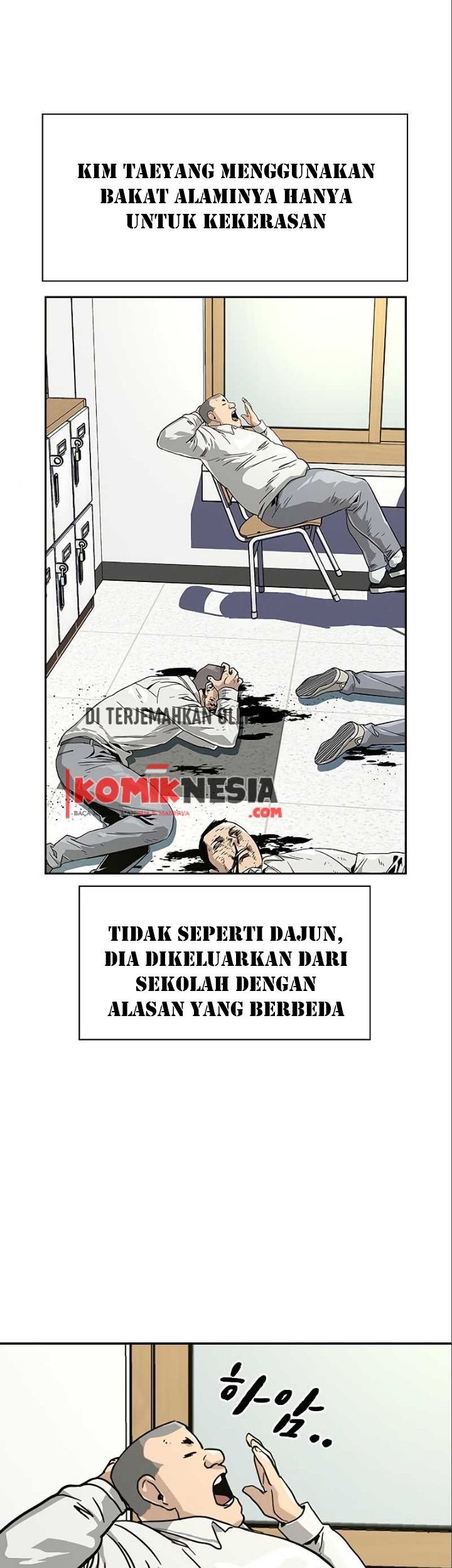 Halaman 200