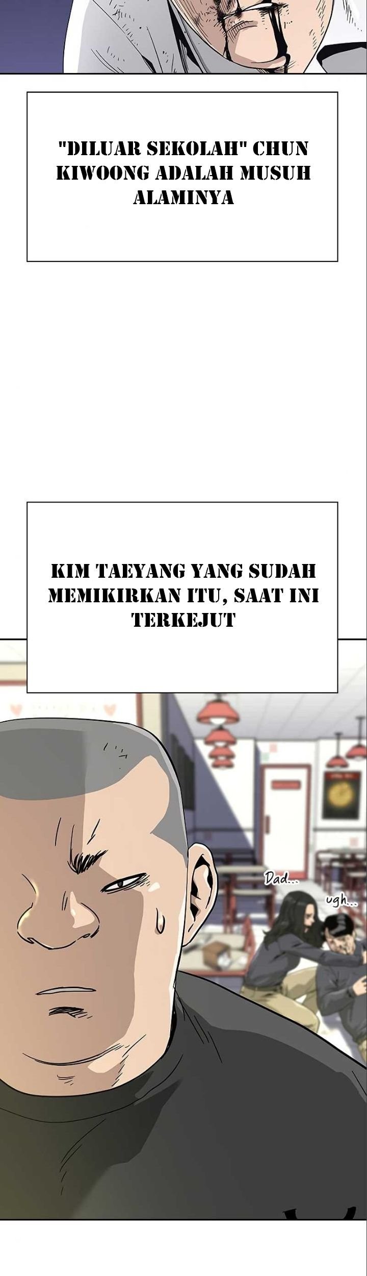 Halaman 203