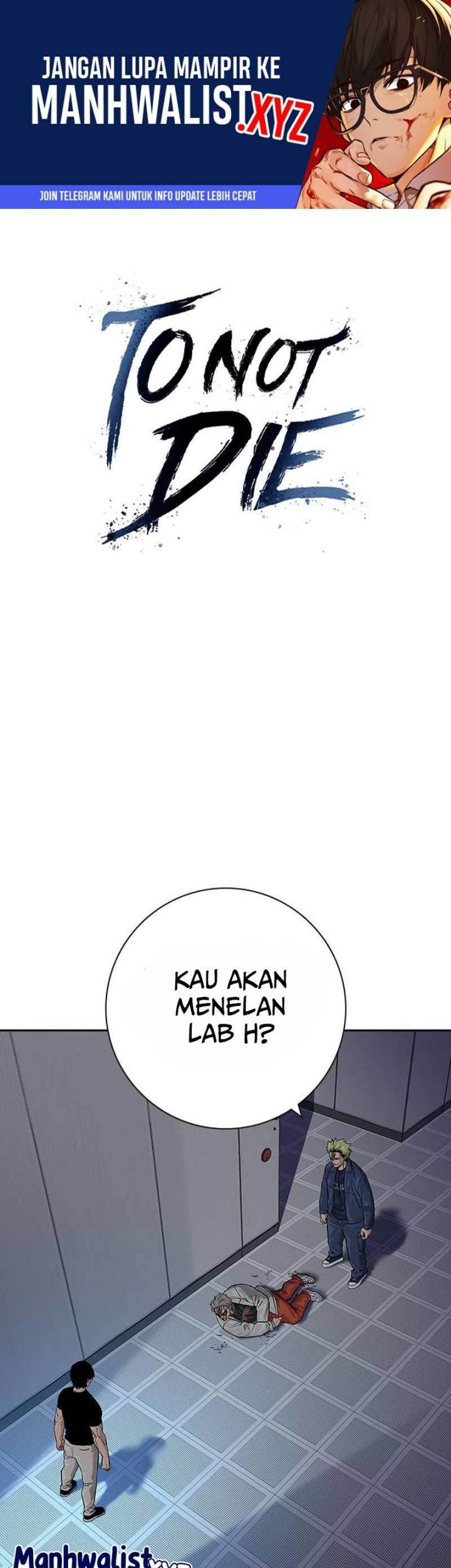 Halaman 307