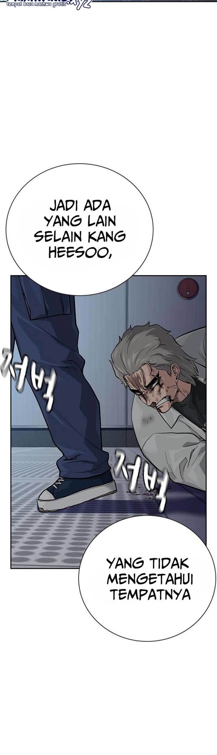 Halaman 308