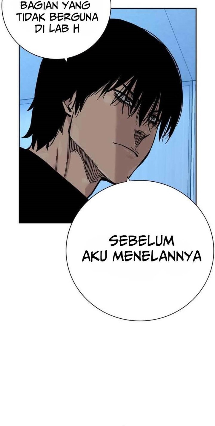 Halaman 310