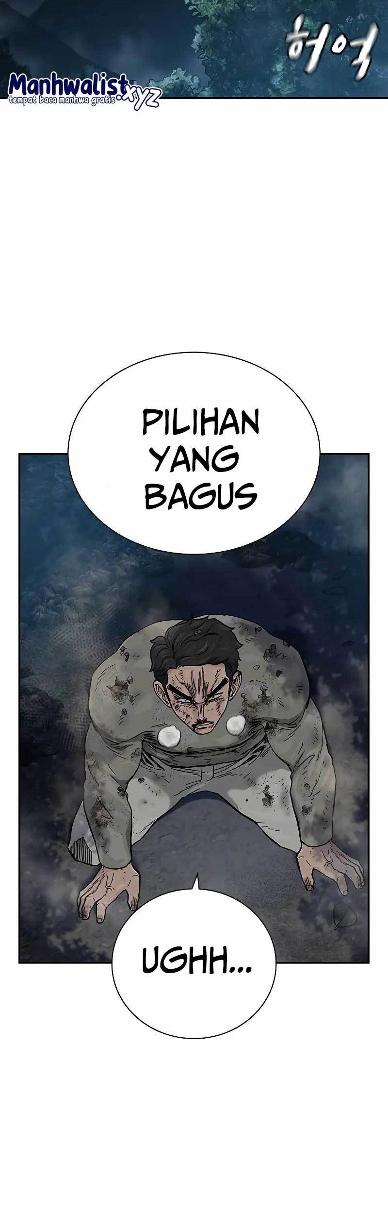 Halaman 182