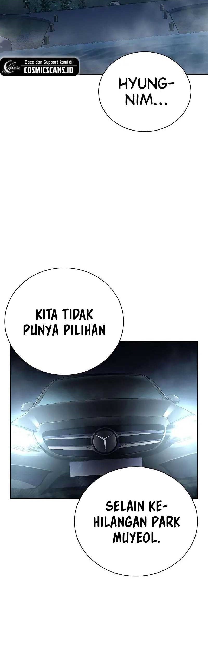 Halaman 79