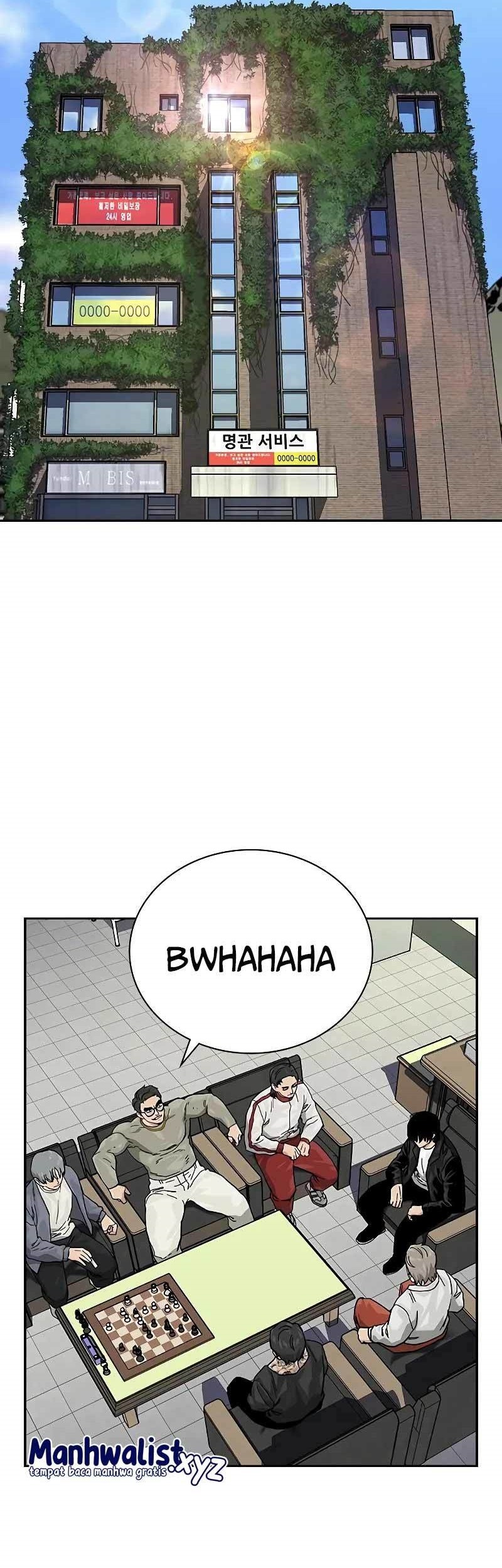 Halaman 277