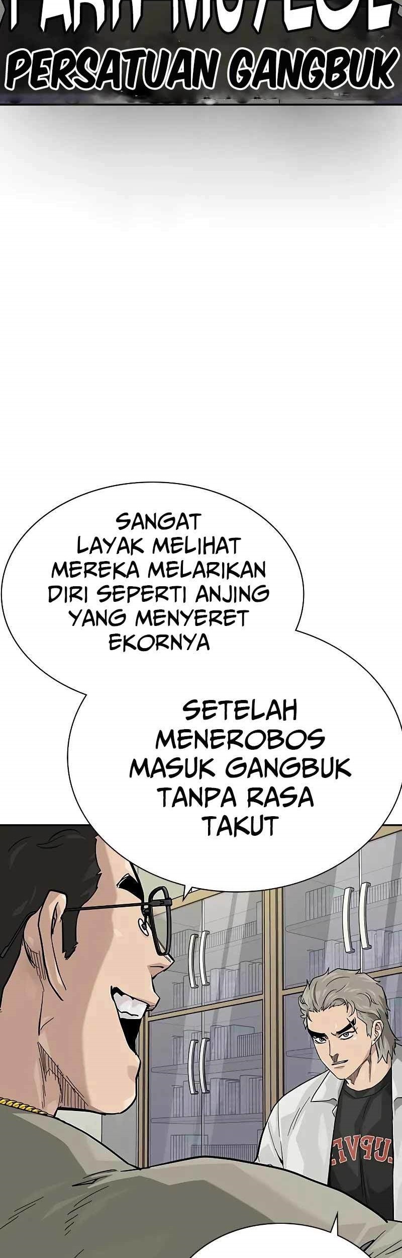 Halaman 279