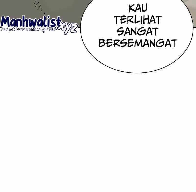 Halaman 280