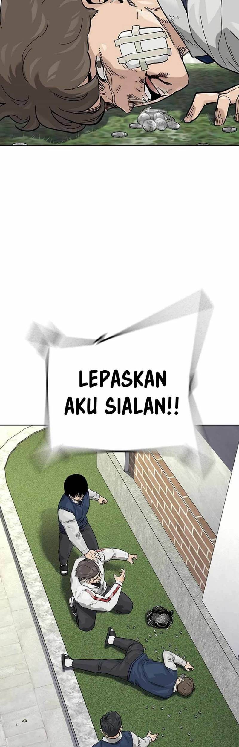 Halaman 97