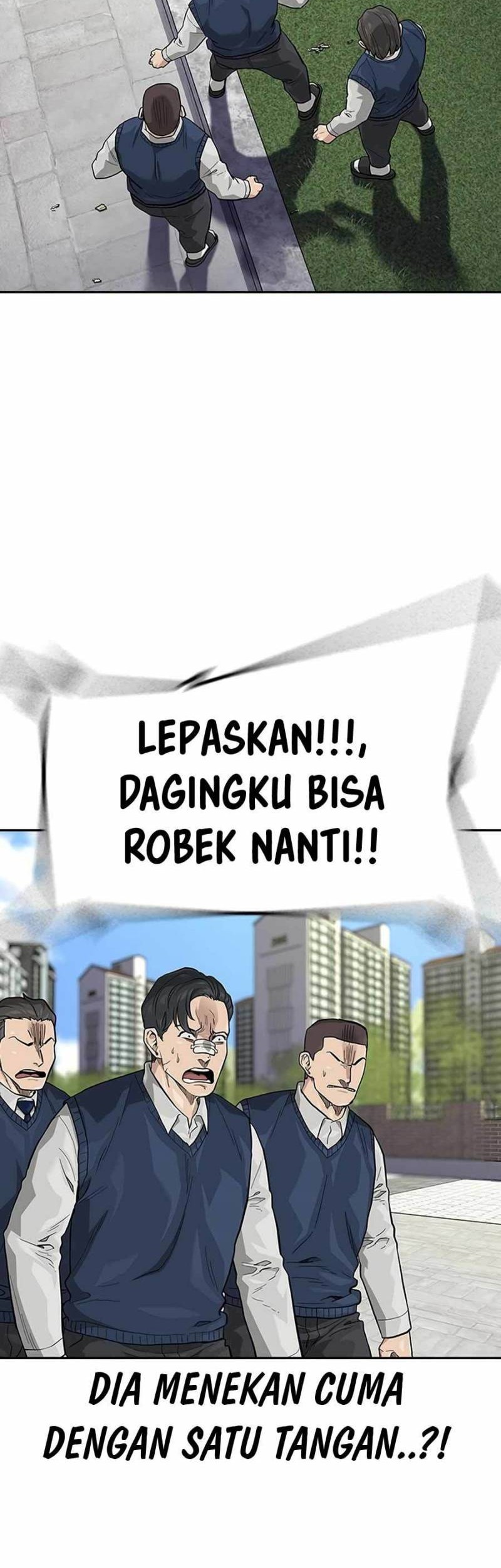Halaman 98