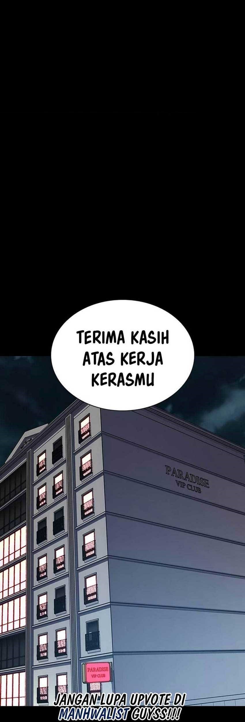 Halaman 98