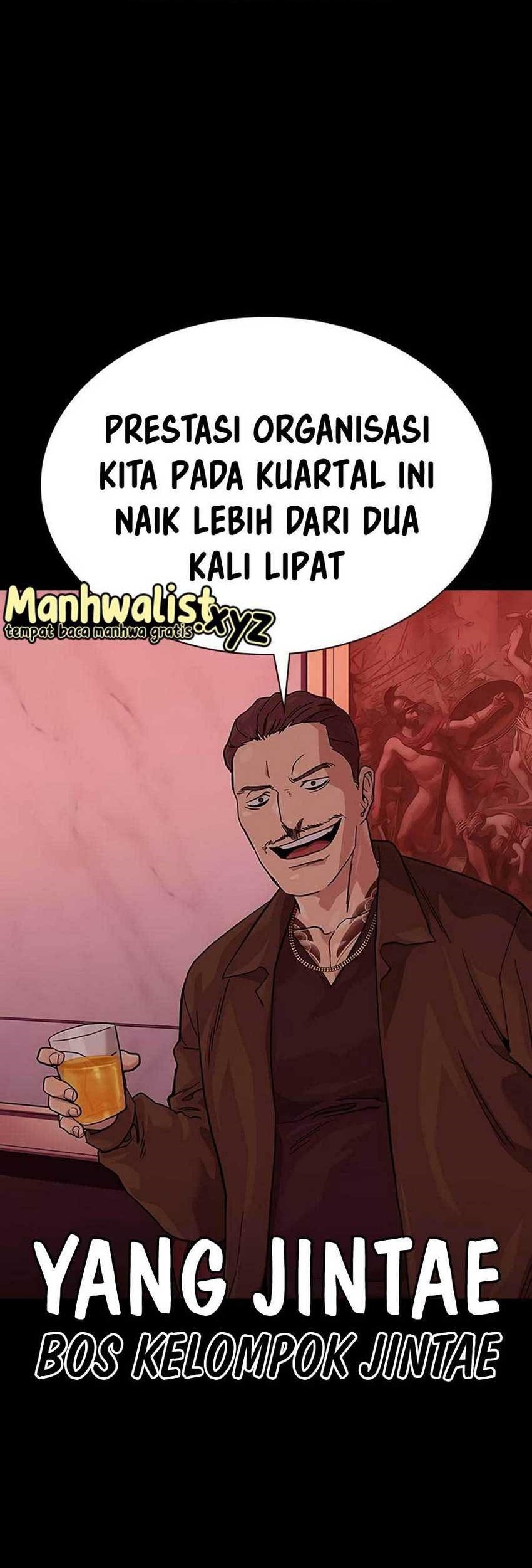 Halaman 99