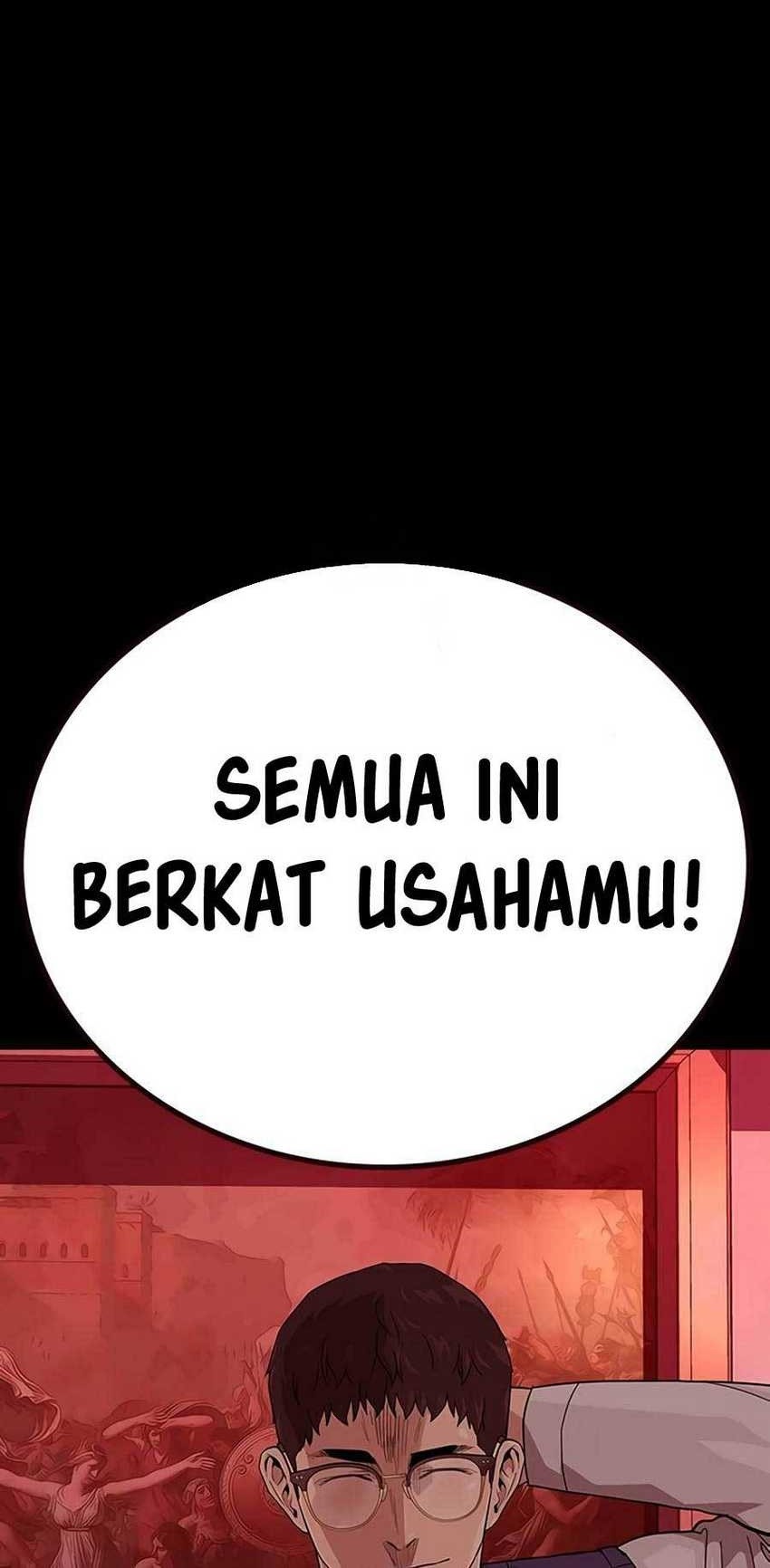 Halaman 100