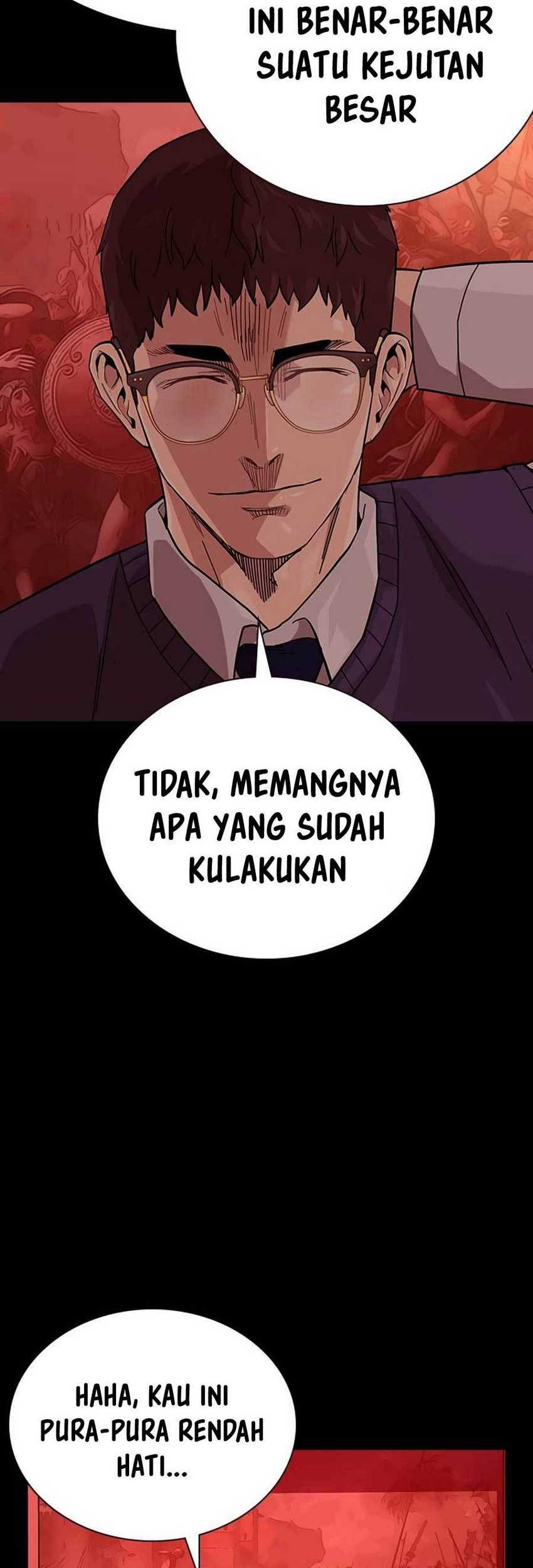 Halaman 102