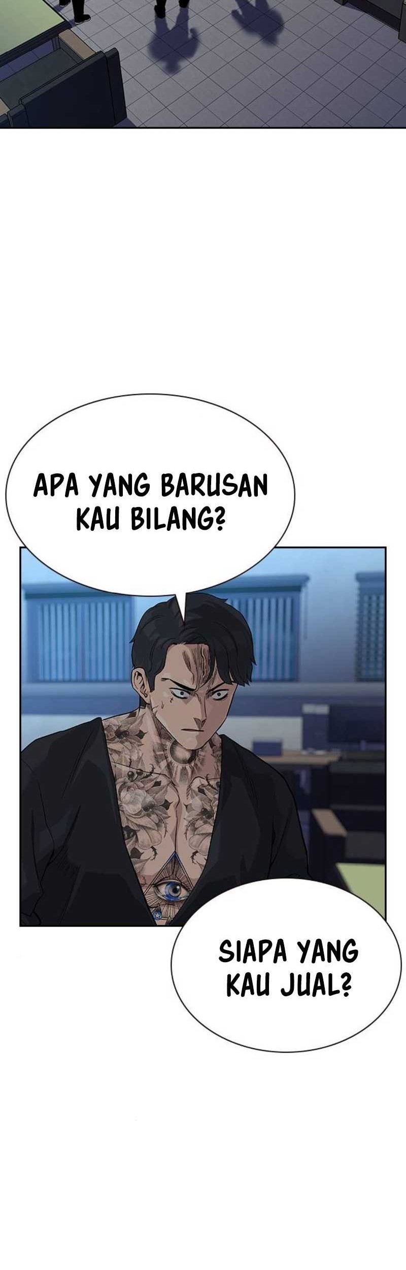 Halaman 115