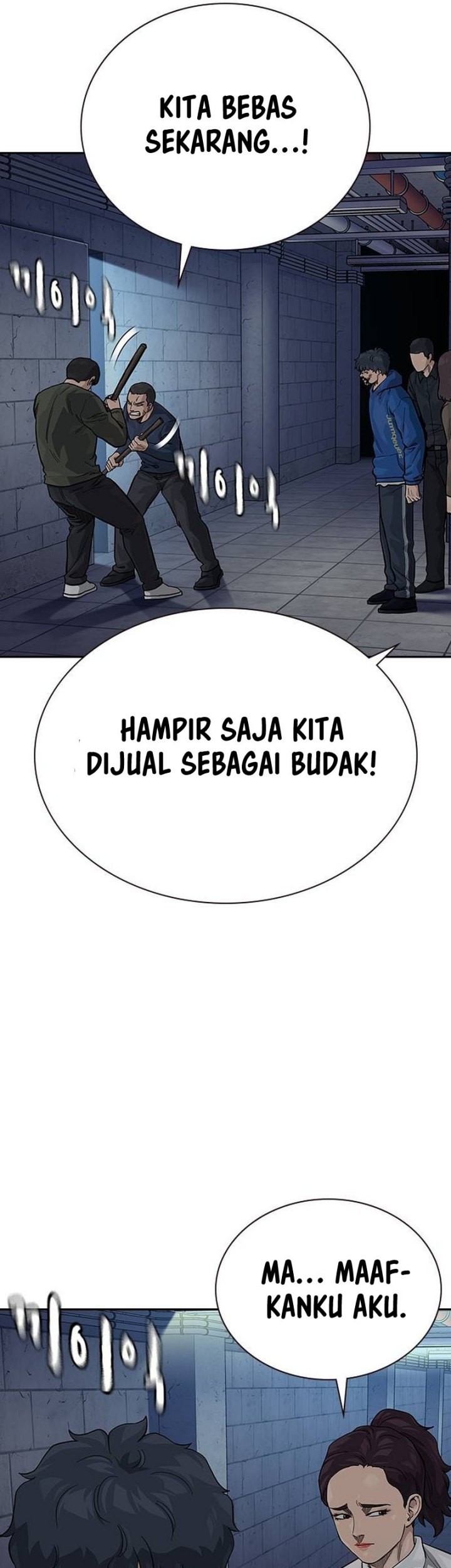 Halaman 51