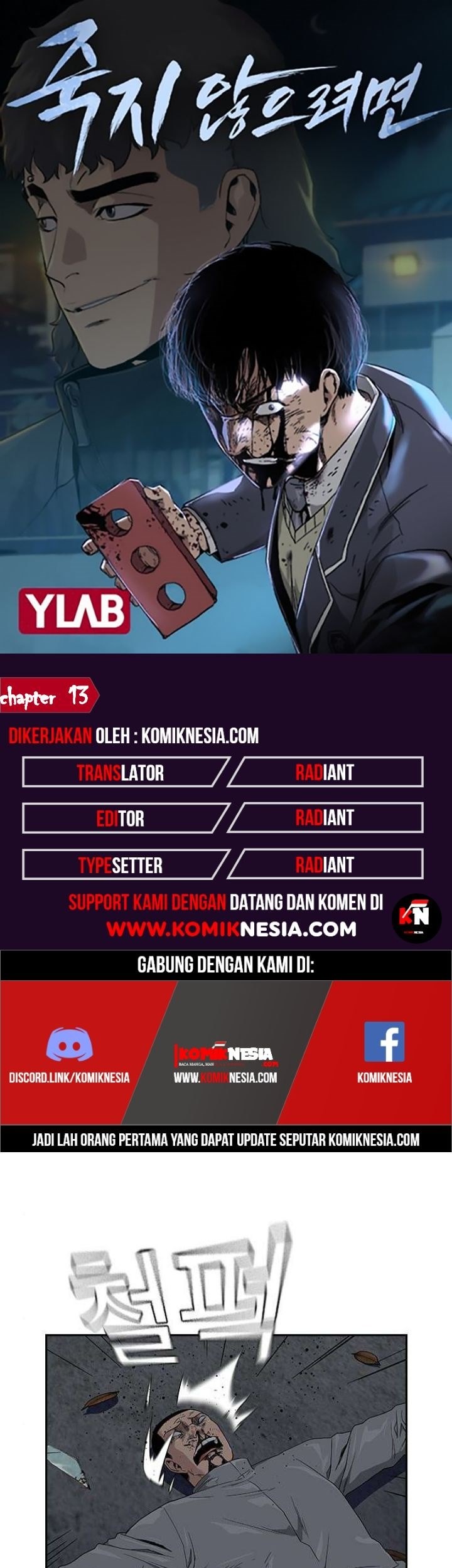 Halaman 492