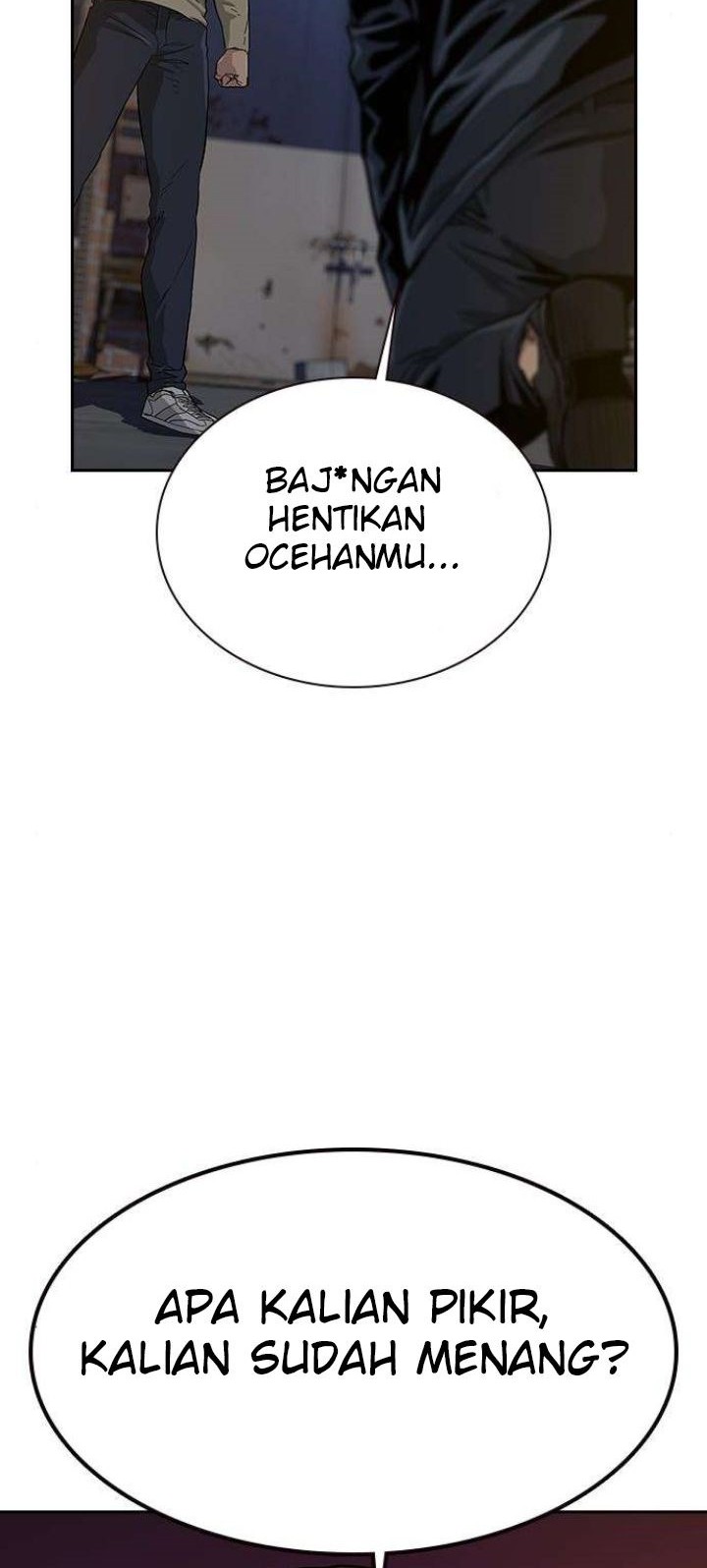 Halaman 495