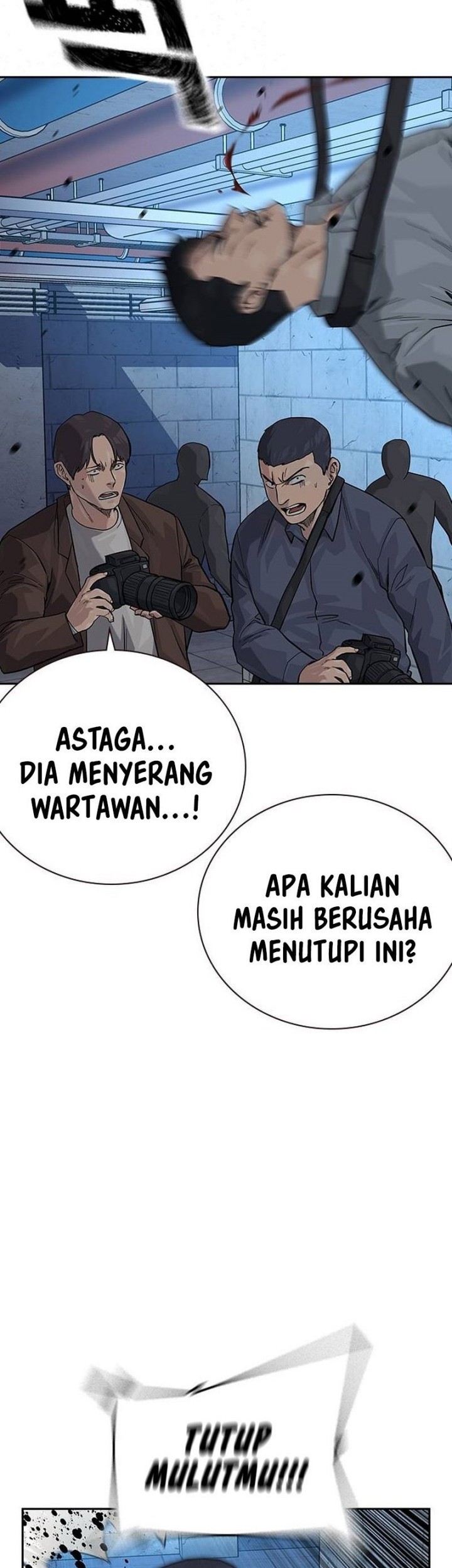 Halaman 99