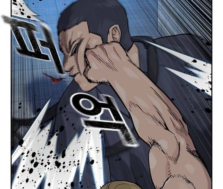 Halaman 100