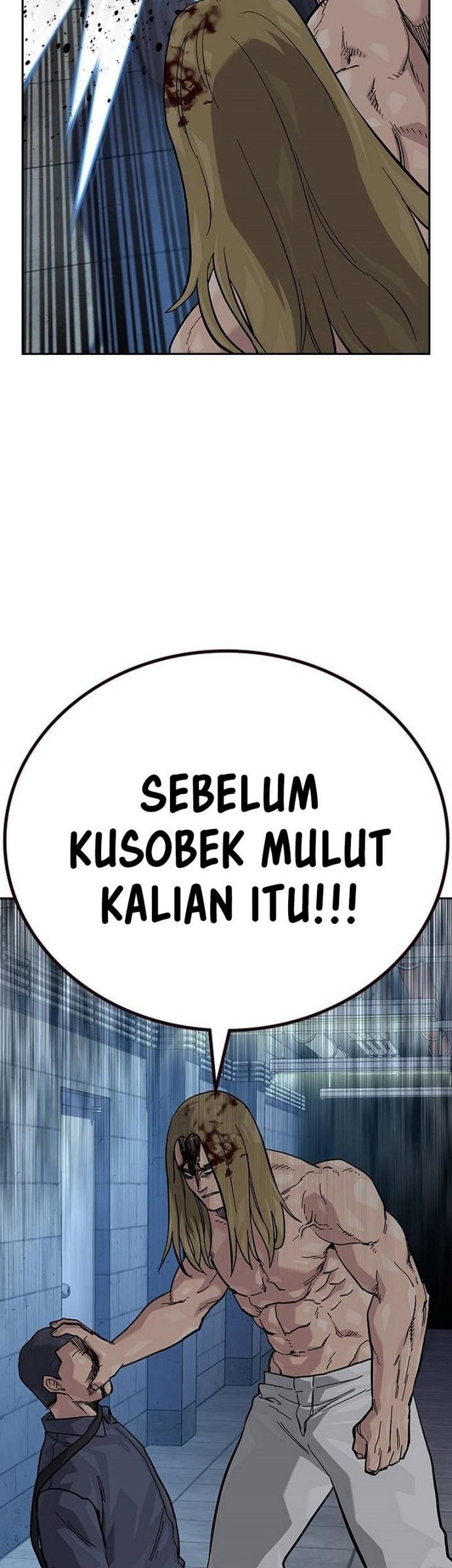 Halaman 101