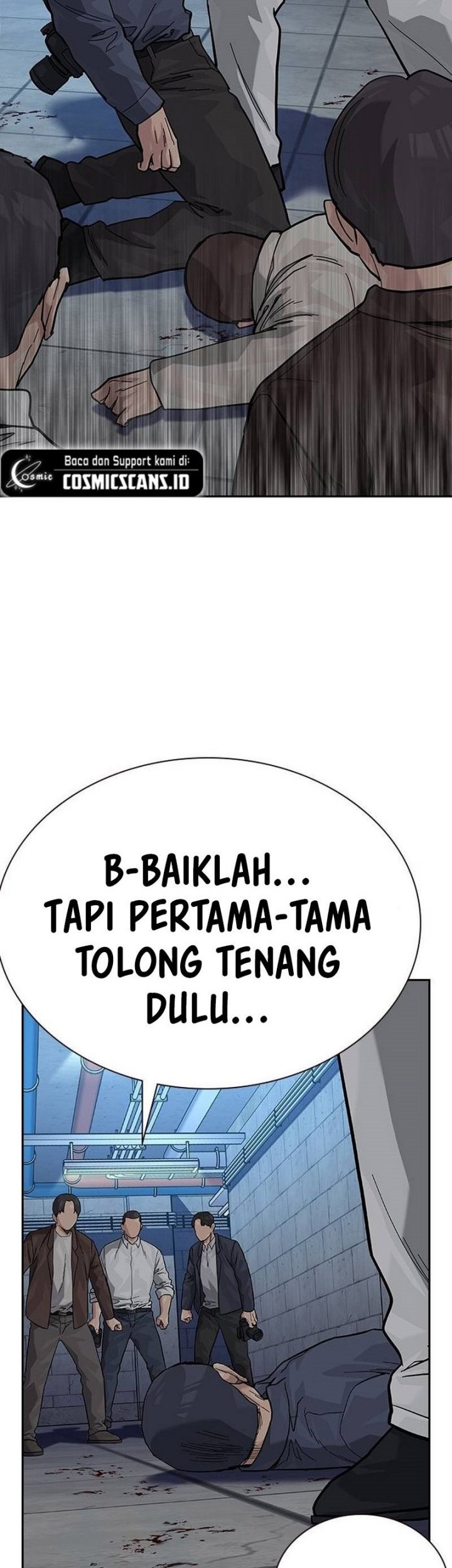 Halaman 102