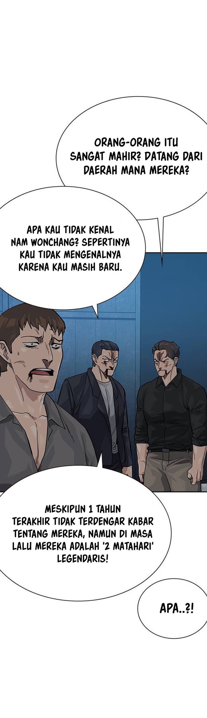 Halaman 53