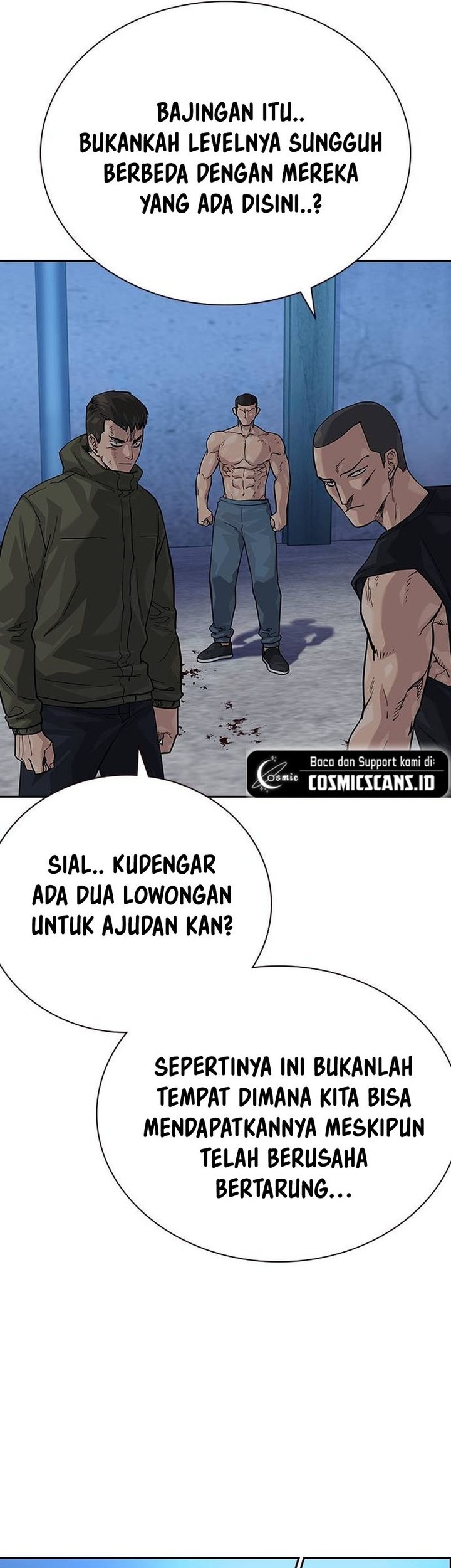 Halaman 55