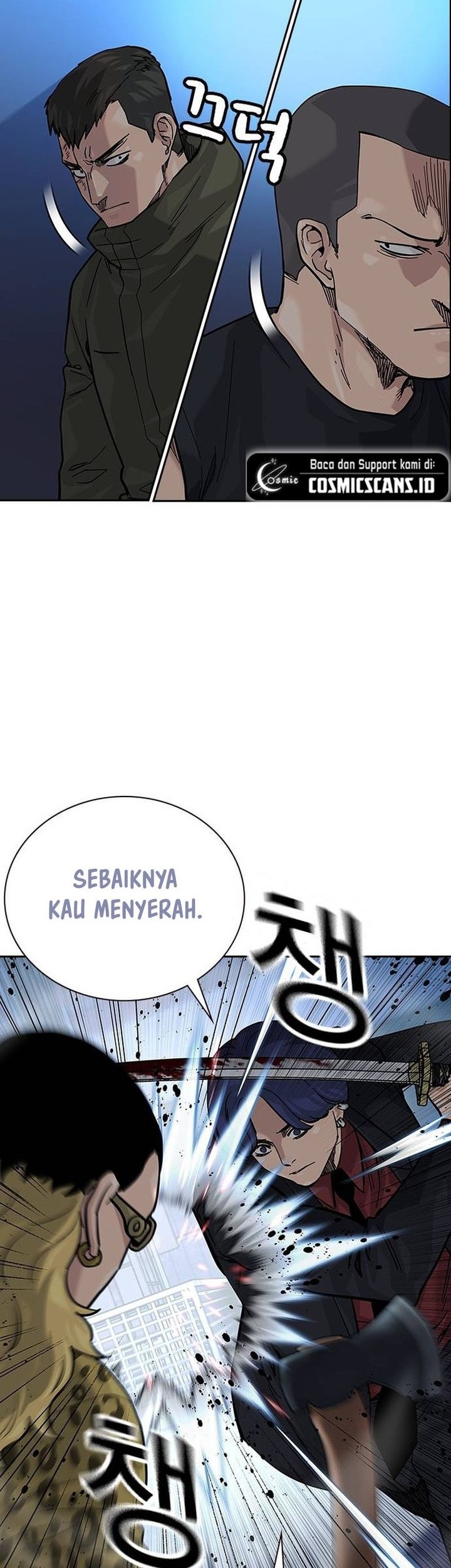 Halaman 56