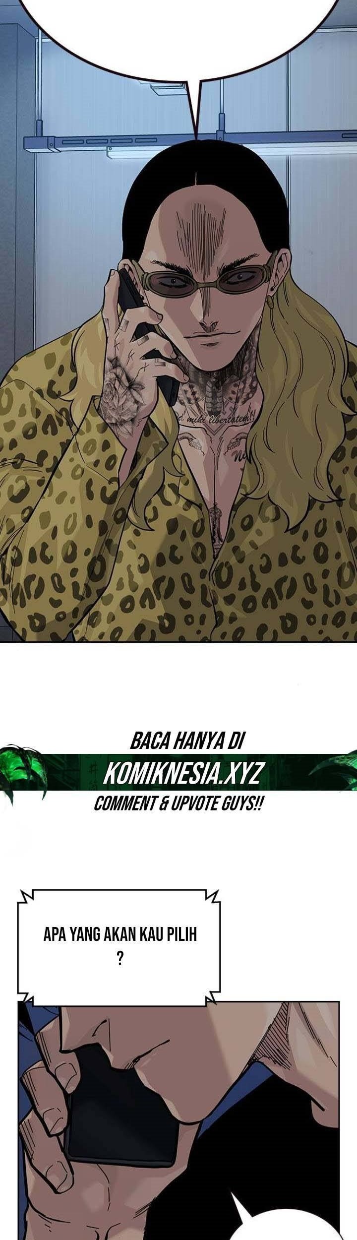 Halaman 103