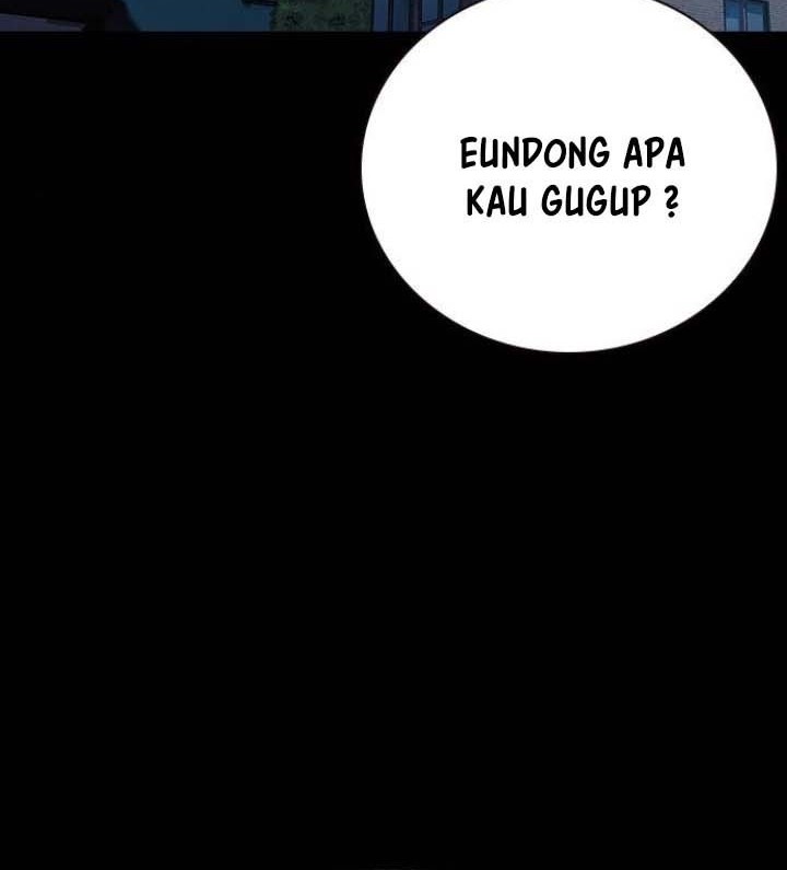 Halaman 82