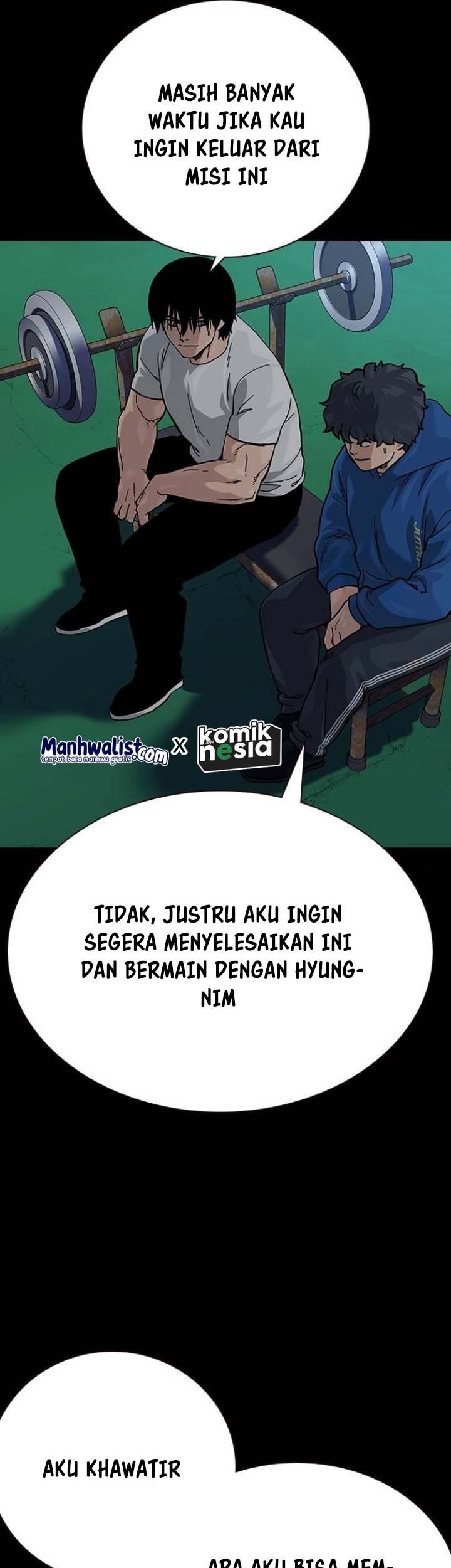 Halaman 83