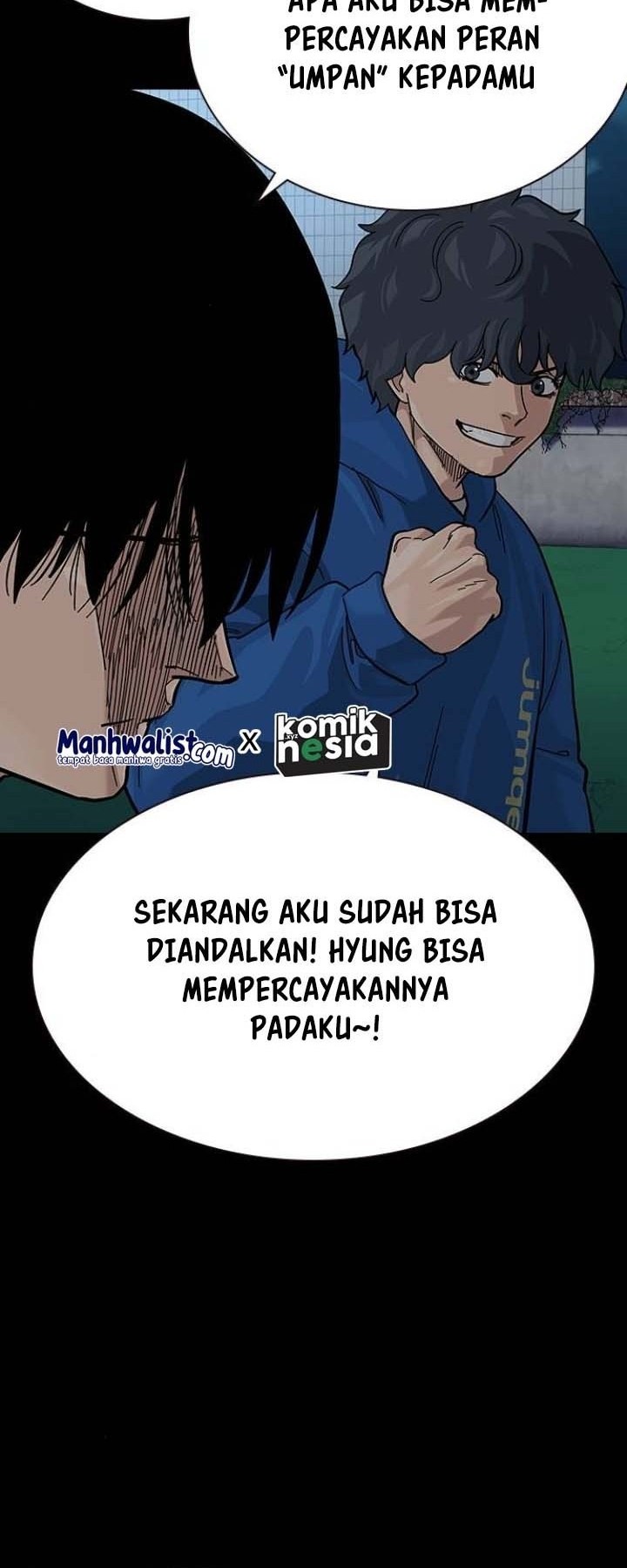 Halaman 84