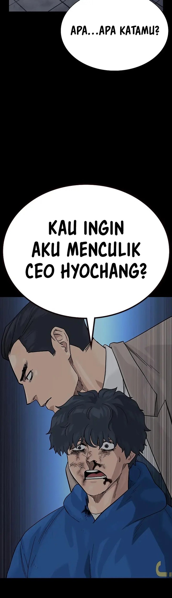 Halaman 319