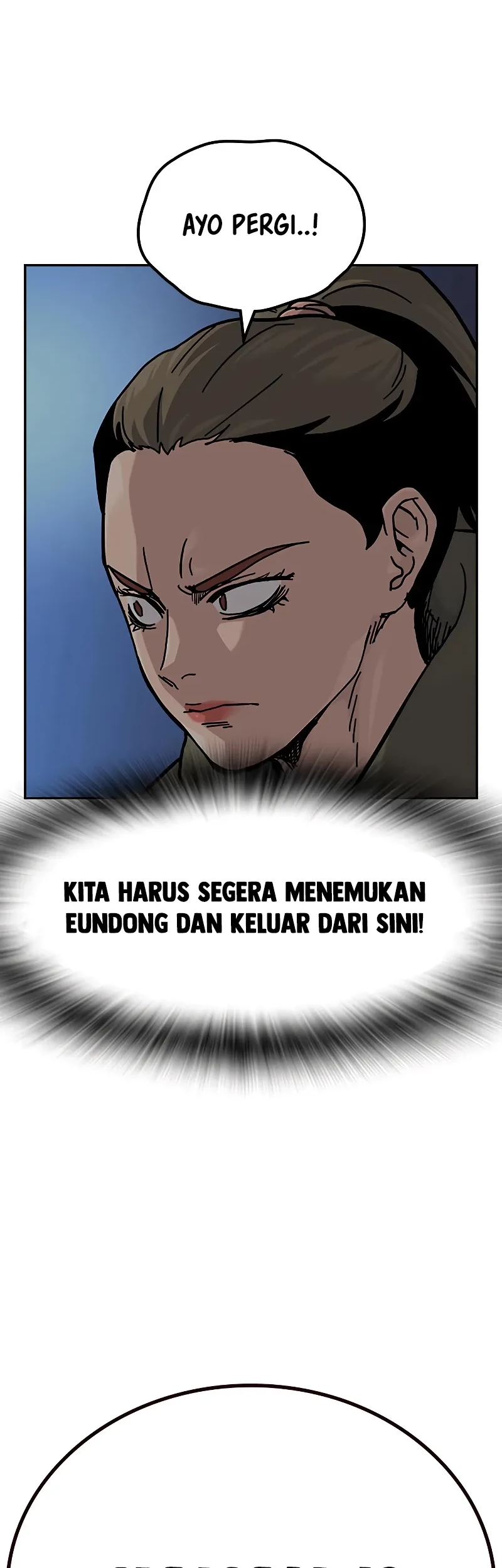 Halaman 95