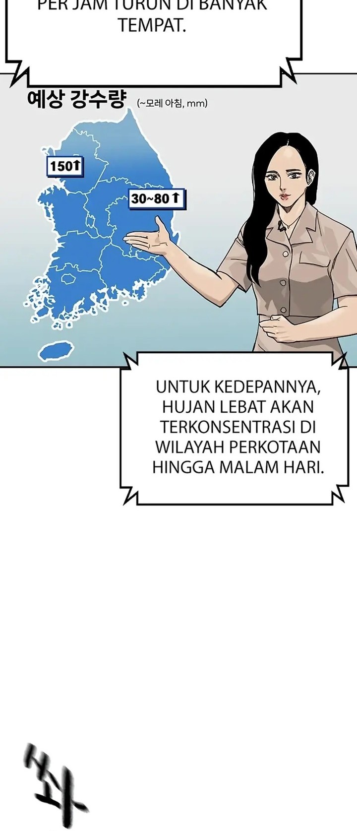 Halaman 166