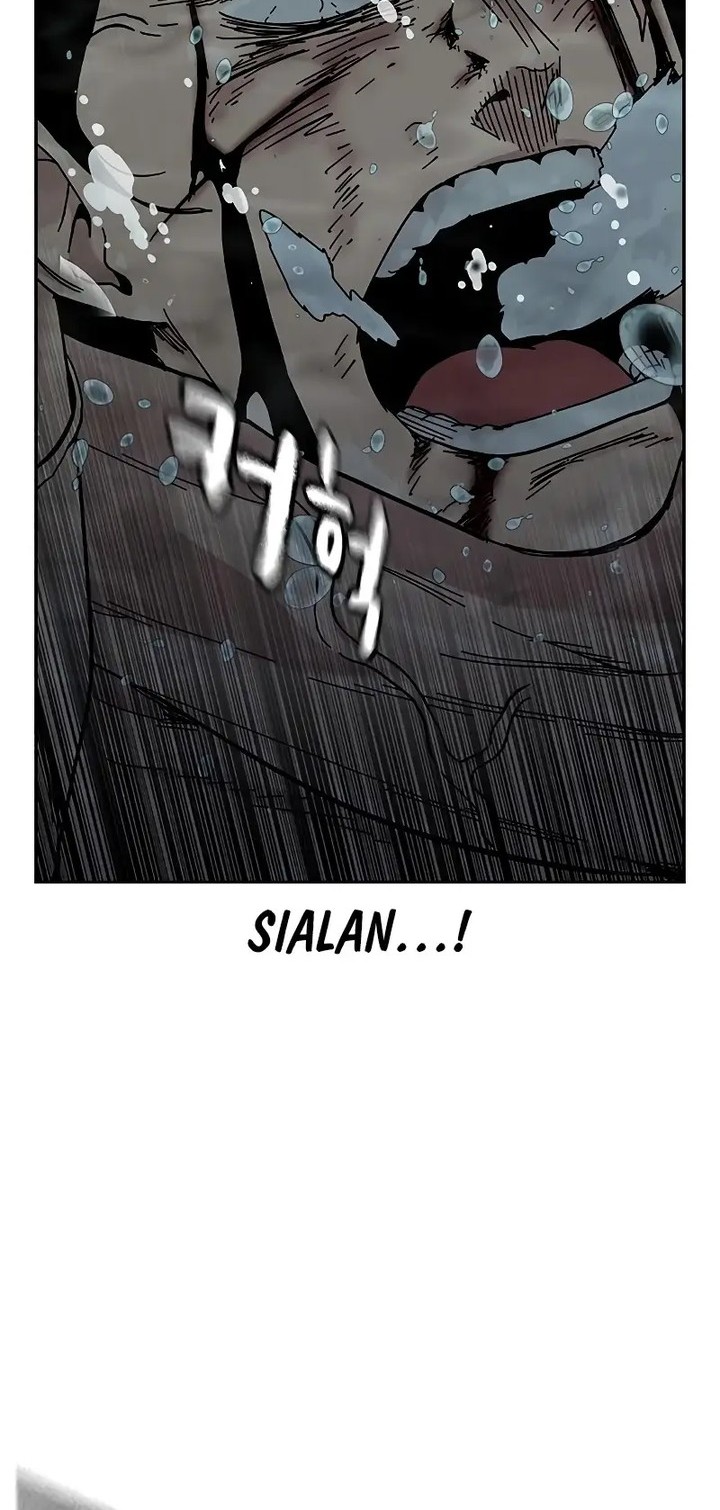 Halaman 601