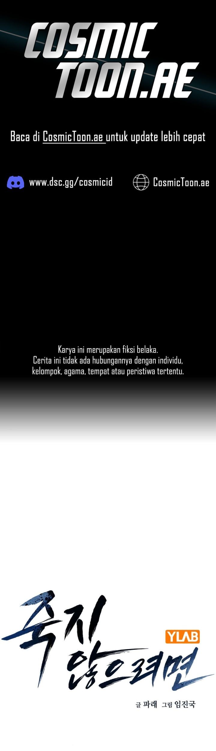 Halaman 142