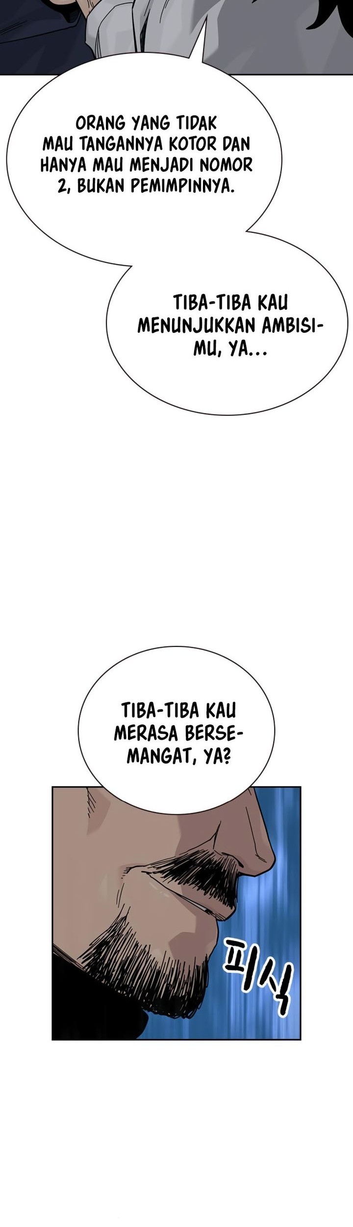 Halaman 145