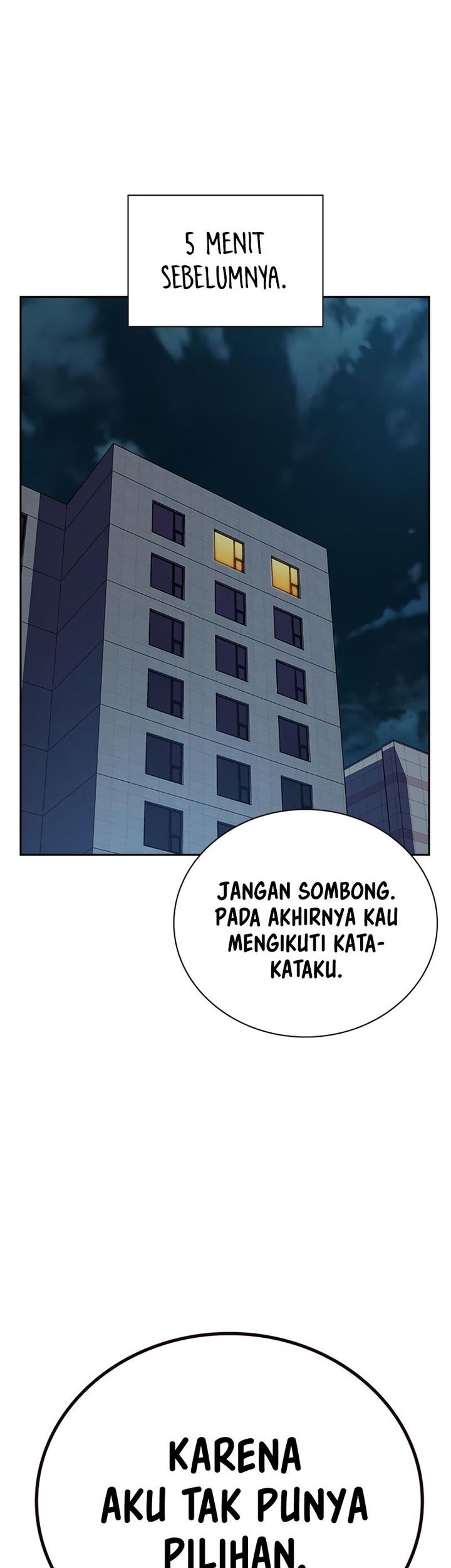 Halaman 335