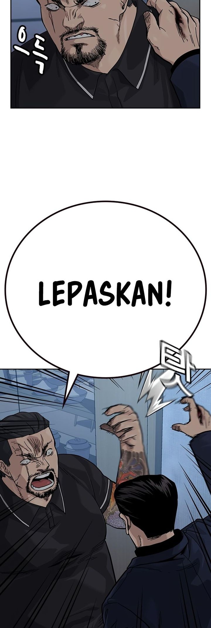 Halaman 337